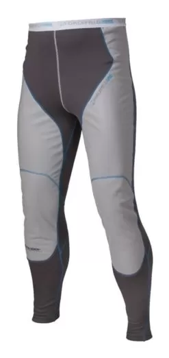 Forcefield Tornado Advance Pants (Size XS & 2XL)