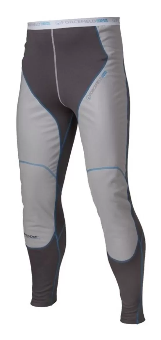 Forcefield Tornado Advance Pants (Size XS & 2XL) 1 Forcefield Tornado Advance Pants (Size XS & 2XL)