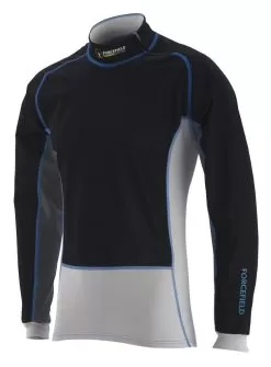 Forcefield Tornado+ Shirt (Size XS & S)