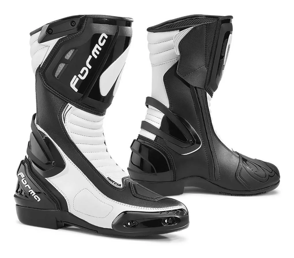 Forma Freccia Boots 2 Forma Freccia Boots - Image 2