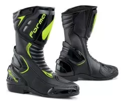 Forma Freccia Boots 6 Forma Freccia Boots -Funky Motorcycle forma boots freccia 2