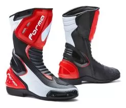 Forma Freccia Boots 7 Forma Freccia Boots -Funky Motorcycle forma boots freccia 3