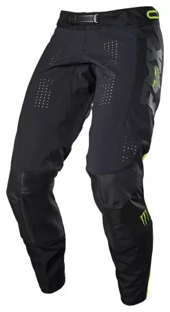 Fox Racing 360 Monster Pants