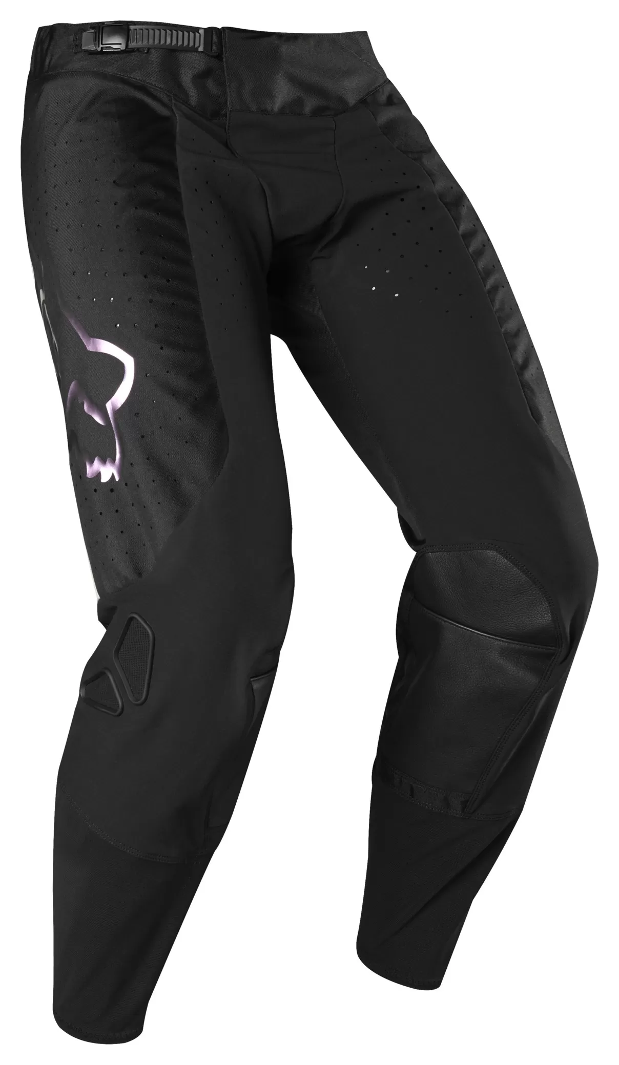 Fox Racing Airline Pants 2 Fox Racing Airline Pants - Image 2