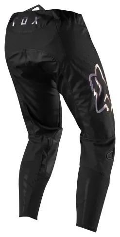Fox Racing Airline Pants 8 Fox Racing Airline Pants -Funky Motorcycle fox racing airline pant blk black 2