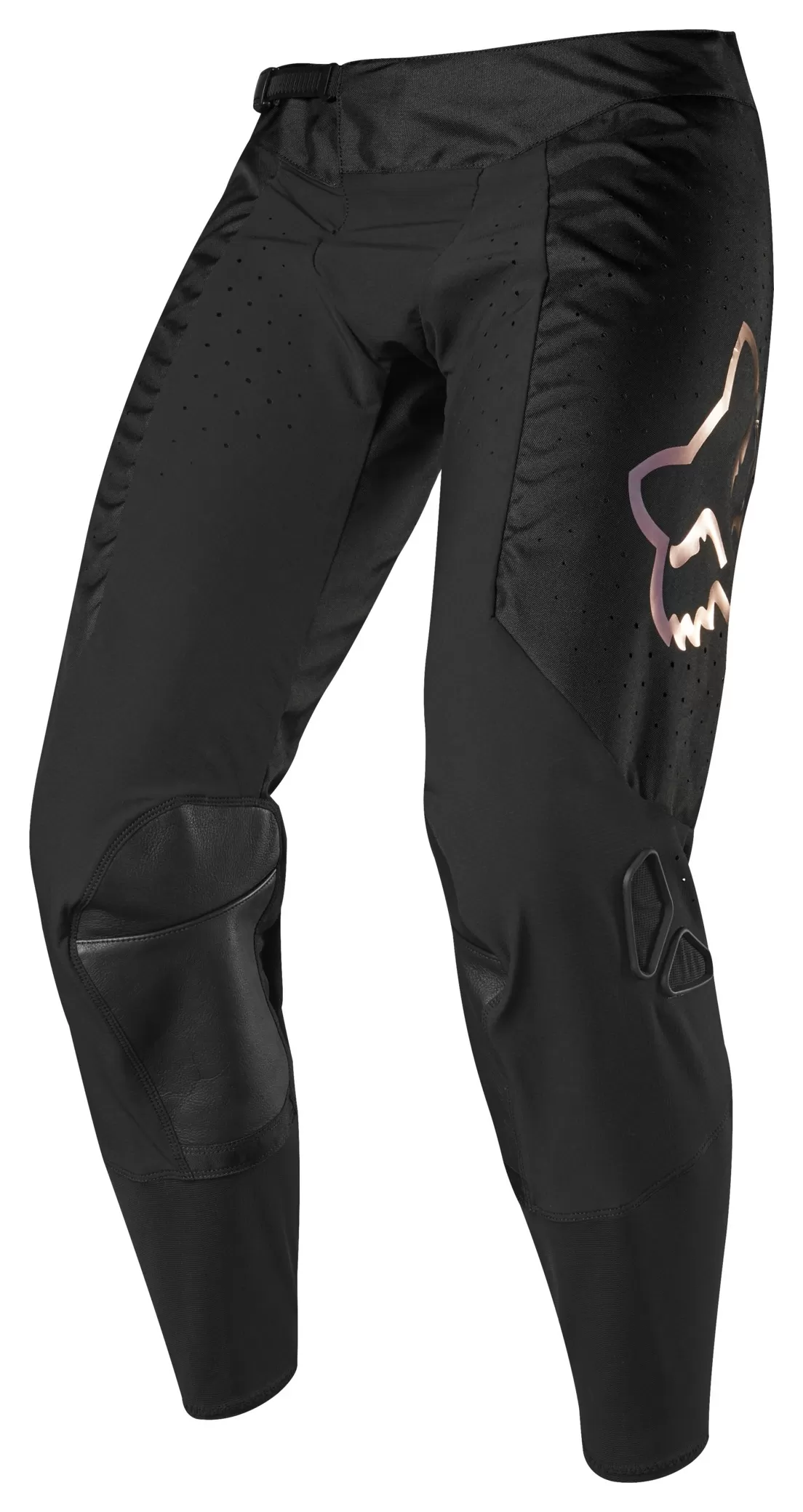 Fox Racing Airline Pants 1 Fox Racing Airline Pants