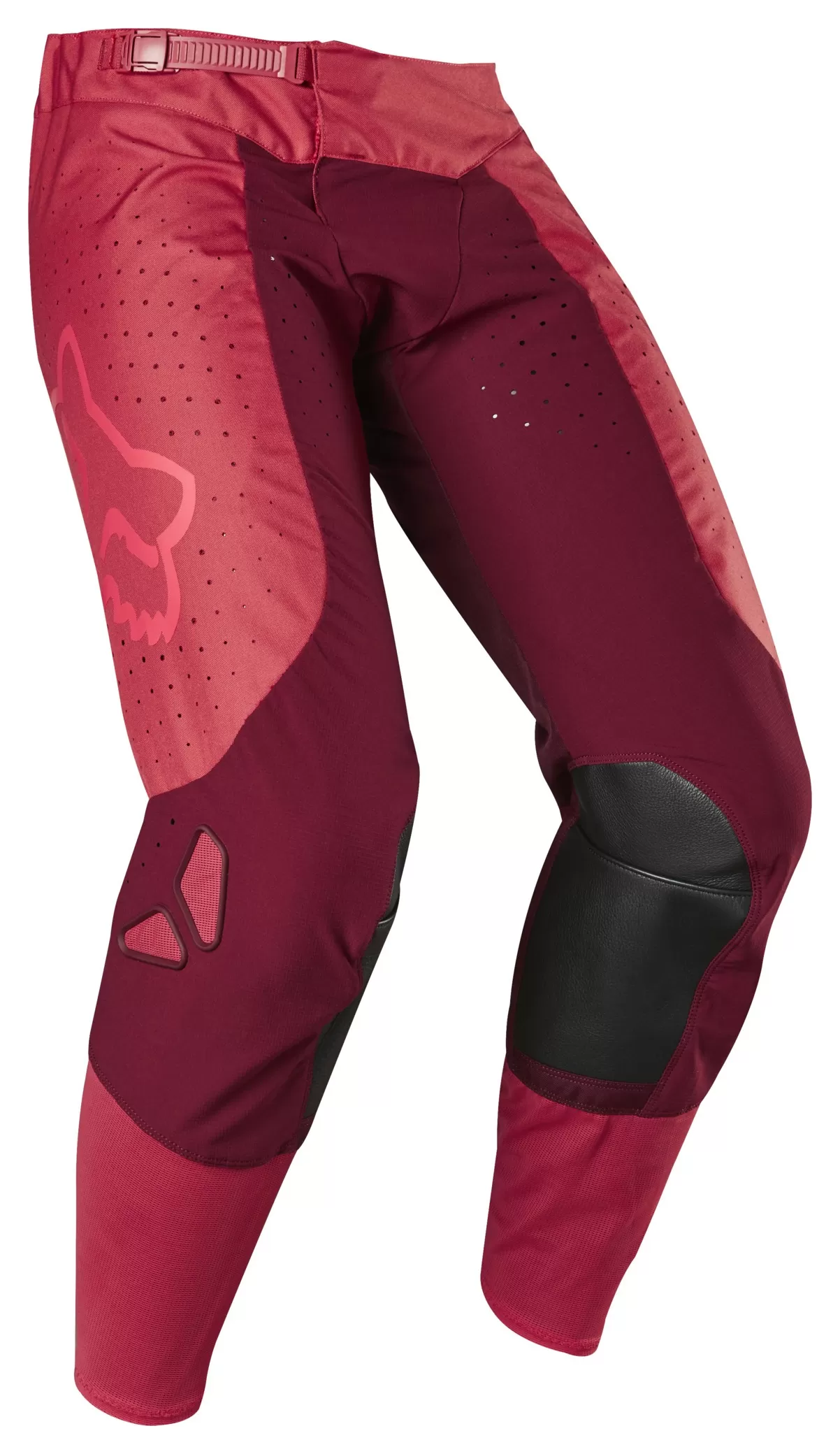 Fox Racing Airline Pants 5 Fox Racing Airline Pants - Image 5