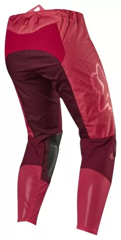 Fox Racing Airline Pants 11 Fox Racing Airline Pants -Funky Motorcycle fox racing airline pant blk red 2
