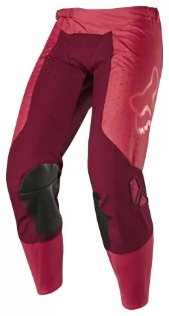 Fox Racing Airline Pants 9 Fox Racing Airline Pants -Funky Motorcycle fox racing airline pant blk red