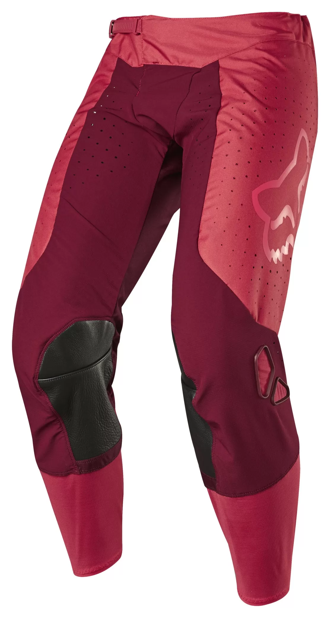 Fox Racing Airline Pants 4 Fox Racing Airline Pants - Image 4