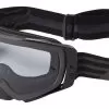 Fox Racing Airspace Cifer Goggles