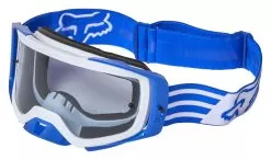 Fox Racing Airspace Cifer Goggles 6 Fox Racing Airspace Cifer Goggles -Funky Motorcycle fox racing airspace cifer goggles black 2