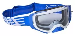 Fox Racing Airspace Cifer Goggles 7 Fox Racing Airspace Cifer Goggles -Funky Motorcycle fox racing airspace cifer goggles black 3