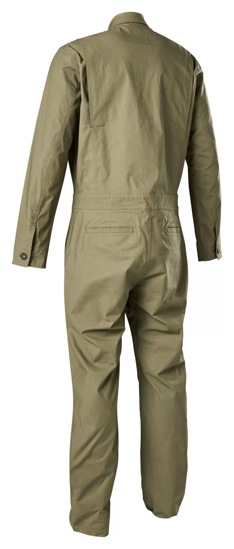 Fox Racing Defend Drive Dust Suit 6 Fox Racing Defend Drive Dust Suit - Image 6