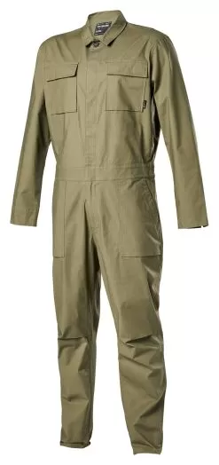 Fox Racing Defend Drive Dust Suit 10 Fox Racing Defend Drive Dust Suit -Funky Motorcycle fox racing defend drive dust suit bark