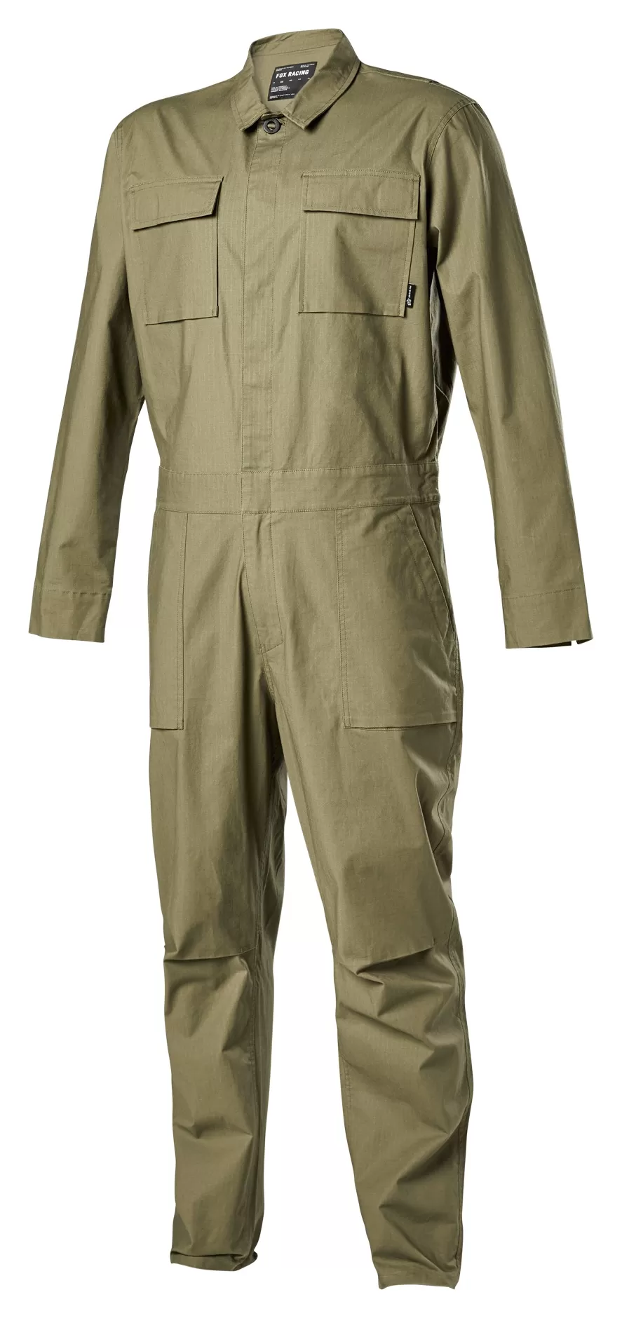 Fox Racing Defend Drive Dust Suit 5 Fox Racing Defend Drive Dust Suit - Image 5