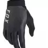 Fox Racing Flexair Ascent MTB Gloves