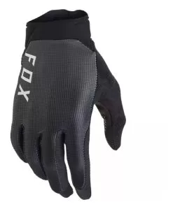 Fox Racing Flexair Ascent MTB Gloves
