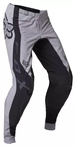 Fox Racing Flexair Ryaktr Pants