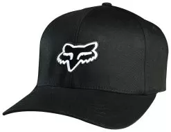 Fox Racing Legacy Flexfit Hat
