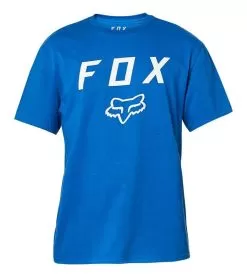 Fox Racing Legacy Moth T-Shirt 13 Fox Racing Legacy Moth T-Shirt -Funky Motorcycle fox racing legacy moth sst shirt 1