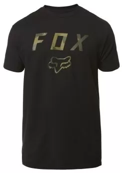 Fox Racing Legacy Moth T-Shirt 14 Fox Racing Legacy Moth T-Shirt -Funky Motorcycle fox racing legacy moth t shirt 1