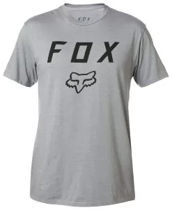 Fox Racing Legacy Moth T-Shirt 15 Fox Racing Legacy Moth T-Shirt -Funky Motorcycle fox racing legacy moth t shirt 2