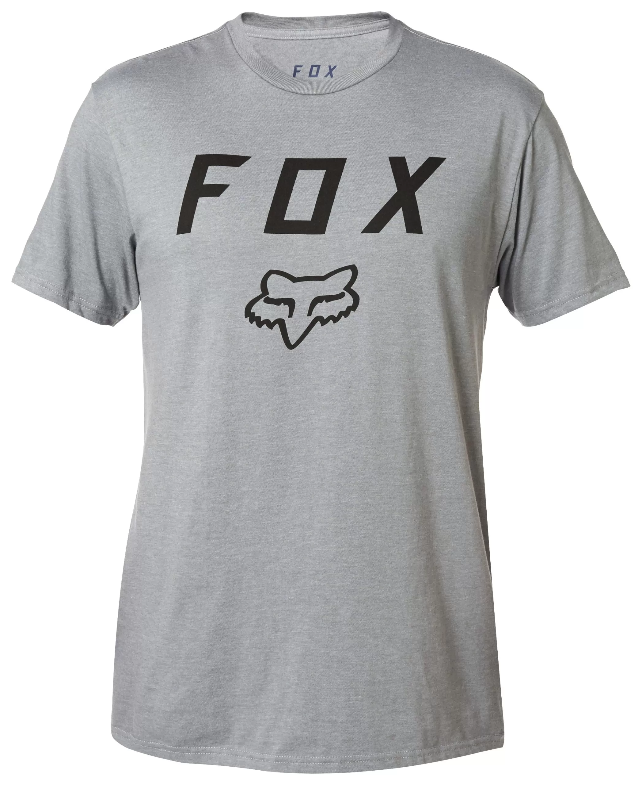 Fox Racing Legacy Moth T-Shirt 7 Fox Racing Legacy Moth T-Shirt - Image 7