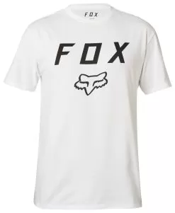 Fox Racing Legacy Moth T-Shirt 11 Fox Racing Legacy Moth T-Shirt -Funky Motorcycle fox racing legacy moth t shirt