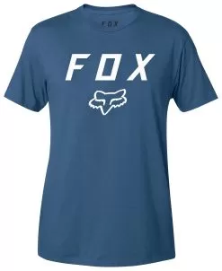 Fox Racing Legacy Moth T-Shirt 17 Fox Racing Legacy Moth T-Shirt -Funky Motorcycle fox racing legacy moth t shirt 3