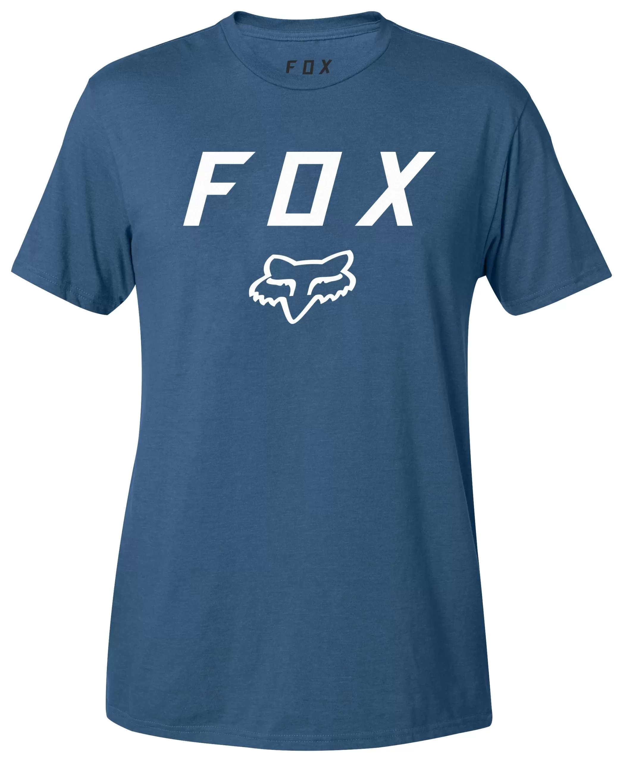 Fox Racing Legacy Moth T-Shirt 9 Fox Racing Legacy Moth T-Shirt - Image 9
