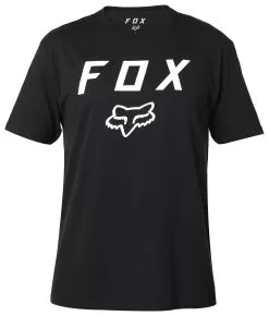 Fox Racing Legacy Moth T-Shirt
