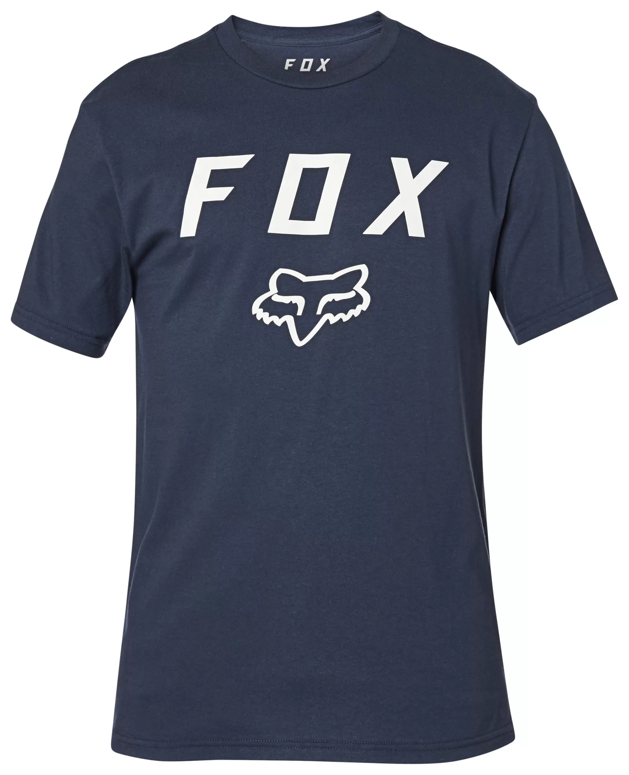 Fox Racing Legacy Moth T-Shirt 8 Fox Racing Legacy Moth T-Shirt - Image 8