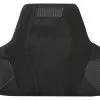 Fox Racing Raceframe Chest Protector Insert