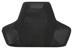 Fox Racing Raceframe Chest Protector Insert