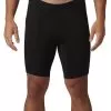 Fox Racing Tecbase Compression Shorts