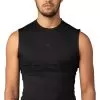 Fox Racing Tecbase Sleeveless Shirt