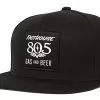 Fasthouse 805 Hat