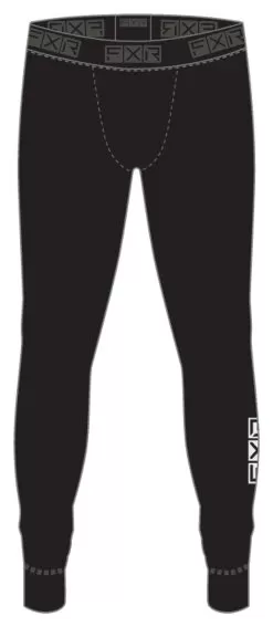 FXR Atmosphere Pants