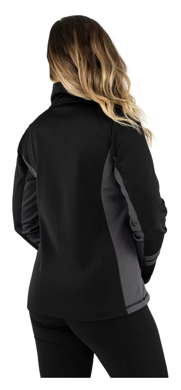 FXR Elevation Tech Women's Jacket 2 FXR Elevation Tech Women's Jacket - Image 2