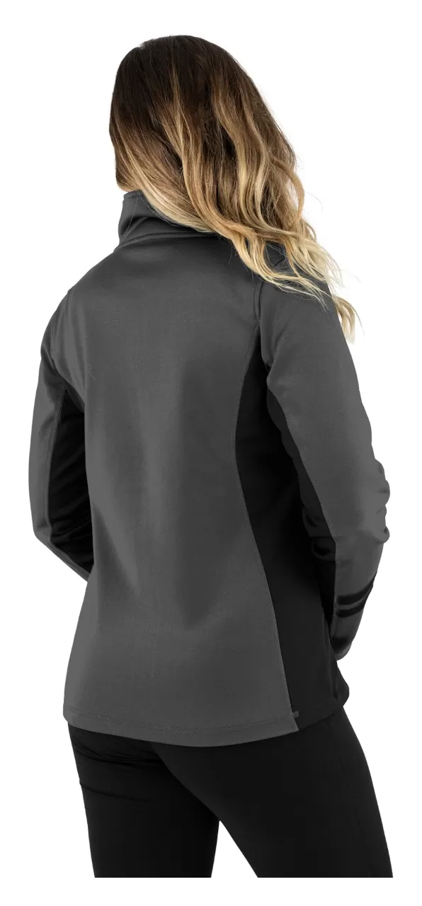 FXR Elevation Tech Women's Jacket 6 FXR Elevation Tech Women's Jacket - Image 6