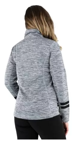 FXR Elevation Tech Women's Jacket 15 FXR Elevation Tech Women's Jacket -Funky Motorcycle fxr elevation tech womens jacket black pink 7