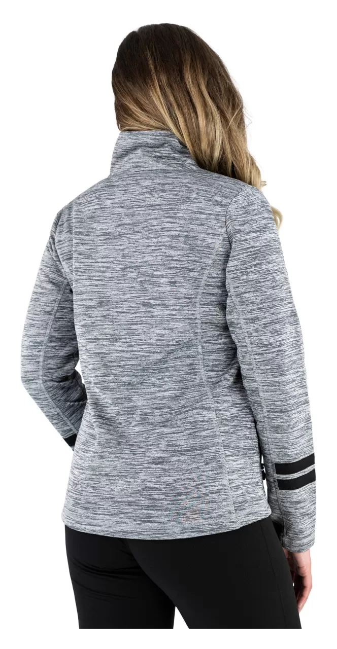 FXR Elevation Tech Women's Jacket 8 FXR Elevation Tech Women's Jacket - Image 8