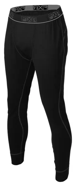 FXR Endeavor Merino Pants