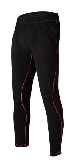 FXR Pyro Thermal Pant