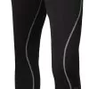 FXR Vapour 20% Merino Women's Pants
