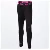 FXR Vapour Merino Women's Pants