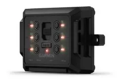 Garmin PowerSwitch Bluetooth Power Distribution Module 8 Garmin PowerSwitch Bluetooth Power Distribution Module -Funky Motorcycle garmin power switch bluetooth power distribution module 2