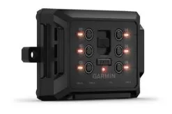 Garmin PowerSwitch Bluetooth Power Distribution Module 9 Garmin PowerSwitch Bluetooth Power Distribution Module -Funky Motorcycle garmin power switch bluetooth power distribution module 3