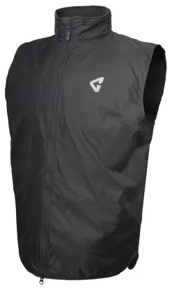 Gerbing 12V Heated Vest Liner